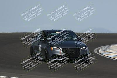 media/Mar-29-2025-Audi Club (Sat) [[a5426a125b]]/C group/turn 2/